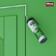 Mastic Rubson Je Jointe et Colle blanc 100ml
