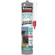 Mastic Rubson Extérieur Pure 280ml