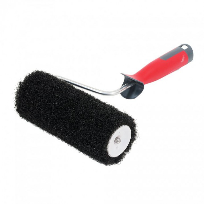 Rouleau à enduire Roll Enduit 180mm