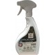 Savon noir pulvérisateur 750ml