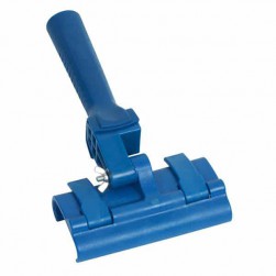 Adaptateur pour perche Sylex Flex'O
