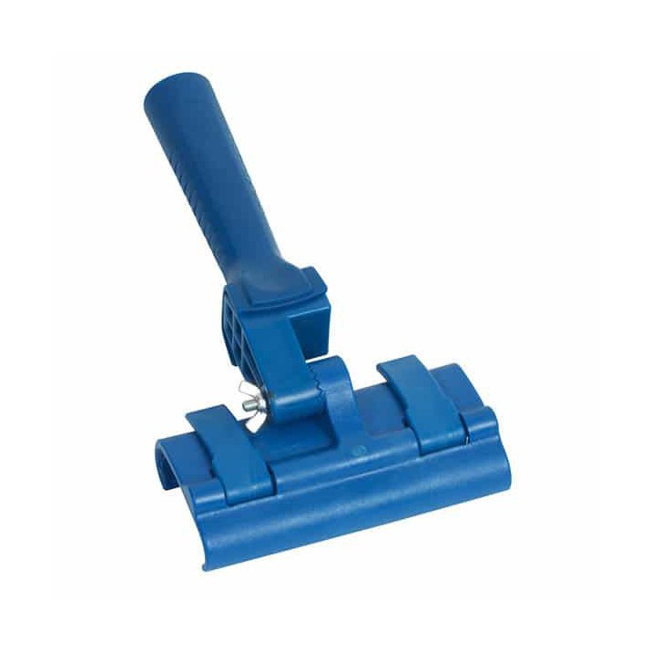 Adaptateur pour perche Sylex Flex'O