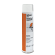 Sylex Nettoyant mousse PU 500ml