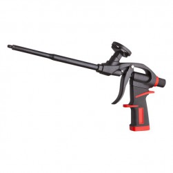 Sylex Pistolet mousse PU
