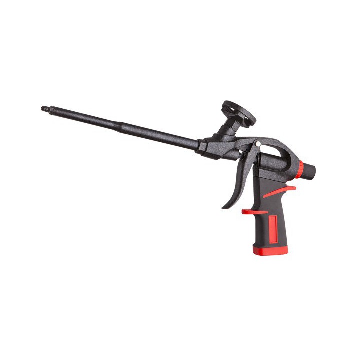 Sylex Pistolet mousse PU