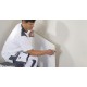Quelyd Isolant mural Depron 9mm 7 plaques de 1m²