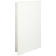 Quelyd Isolant mural Depron 9mm 7 plaques de 1m²