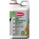Owatrol Gel Décapant à l'Eau Dilunett