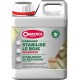 Owatrol Seasonite Stabilisateur de Bois Neuf