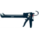 Bostik Pistolet Mastic Maxi Sealant Gun