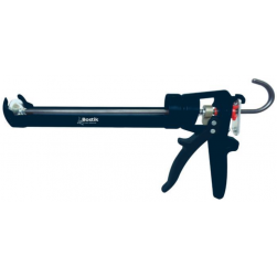 Bostik Pistolet Mastic Maxi Sealant Gun