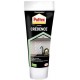 Pattex Colle Fixation Crédence 200ml