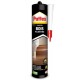 Pattex Colle Fixation Plinthes Bois 380g