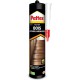Pattex Colle Fixation Plinthes et Menuiseries Bois 380g