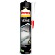 Pattex Colle Fixation Verre 300g