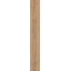 Kronotex Parquet Stratifié Robusto - Chêne Phalsbourg D3073 - 1375 x 188 x 12 mm