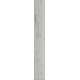 Kronotex Parquet Stratifié Robusto - Chêne Rip Blanc D3181 - 1375 x 188 x 12 mm
