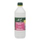Vinaigre ménager surpuissant 1L