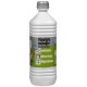 Vinaigre ménager biodégradable 1L