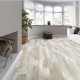 Kronotex Parquet Stratifié Exquisit - Chêne Hella D4754 - 1380 x 193 x 8 mm
