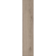 Kronotex Parquet Stratifié Chevron Herringbone - Chêne Silver D3773 - 665 x 133 x 8 mm