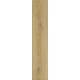 Kronotex Parquet Stratifié Chevron Herringbone - Pisa Oak D3861 - 665 x 133 x 8 mm