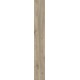 Kronotex Parquet Stratifié Mammut Plus - Chêne Macro Beige D3669 - 1845 x 244 x 10 mm