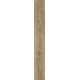 Kronotex Parquet Stratifié Mammut Plus - Chêne Montagne Nature D4725 - 1845 x 244 x 10 mm
