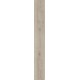 Kronotex Parquet Stratifié Mammut Plus - Chêne Montagne Beige D4728 - 1845 x 244 x 10 mm