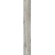 Kronotex Parquet Stratifié Mammut Plus - Chêne Highland Argent D4797 - 1845 x 244 x 10 mm