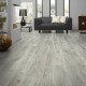 Kronotex Parquet Stratifié Mammut Plus - Chêne Highland Argent D4797 - 1845 x 244 x 10 mm