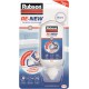 Rubson Mastic d'étanchéité Re-New