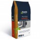 Bostik Mortier rapide 5kg