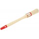 Brosse pouce 100% Soie T6 29mm