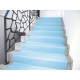 Bâche de protection respirante Dulyfix 1m x 25m