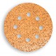 Disque abrasif Tungstène Diamètre 150mm G36