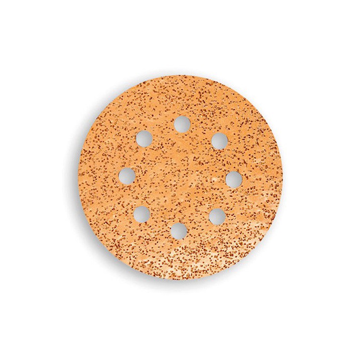 Disque abrasif Tungstène Diamètre 150mm G36
