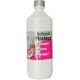 Nettoyant pinceaux 1L