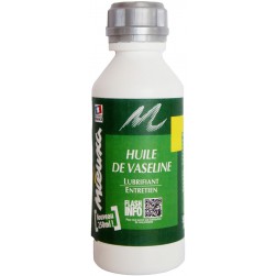Huile de vaseline 250ml