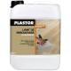 Plastor Liant de Rebouchage
