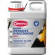 Owatrol Primaire d'Accroche ESP pour Peinture et Vernis - 1L