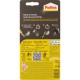 Colle Pattex Contact liquide 125g