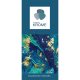 Nuancier des 84 Teintes Evasion by Krome 23x10cm