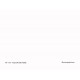 Echantillon de Peinture Repositionnable Stick'N'Test Evasion by Krome 20x15cm