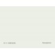 Echantillon de Peinture Repositionnable Stick'N'Test Evasion by Krome 20x15cm