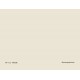Echantillon de Peinture Repositionnable Stick'N'Test Evasion by Krome 20x15cm