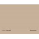 Echantillon de Peinture Repositionnable Stick'N'Test Evasion by Krome 20x15cm