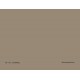 Echantillon de Peinture Repositionnable Stick'N'Test Evasion by Krome 20x15cm
