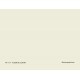 Echantillon de Peinture Repositionnable Stick'N'Test Evasion by Krome 20x15cm