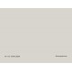 Echantillon de Peinture Repositionnable Stick'N'Test Evasion by Krome 20x15cm